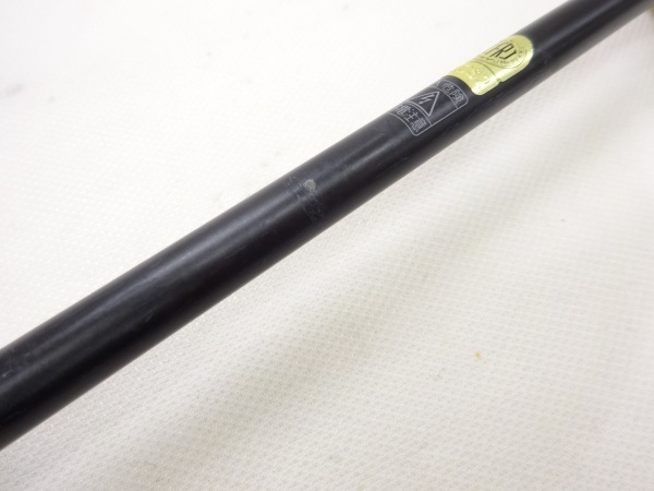 17オシアジガーインフィニティモーティブ B610-2+
